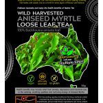 aboriginal culture, aboriginal music, bush tucker food, indigenous art, indigenous shop, aboriginal dance, indigenous music