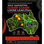aboriginal culture, aboriginal music, bush tucker food, indigenous art, indigenous shop, aboriginal dance, indigenous music