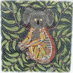 national indigenous cultural centre, walkabout Australia, indigenous culture, aboriginal music, indigenous art, fashion, Aboriginal bush tucker, indigenous food, www.nicc.org.au, www.walkaboutaustralia.org