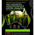 aboriginal culture, aboriginal music, bush tucker food, indigenous art, indigenous shop, aboriginal dance, indigenous music