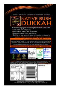 NATIVE_BUSH_DUKKAH_PICTURE_BACK[1]