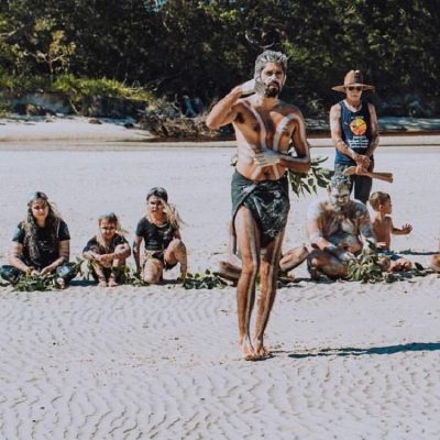 aboriginal culture, aboriginal music, bush tucker food, indigenous art, indigenous shop, aboriginal dance, indigenous music