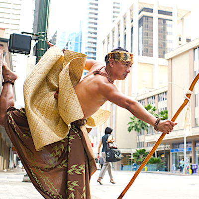 Australia's First Nations Writers Festival 2024 Unveils International Guest Speakers