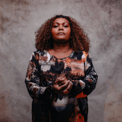 Renowned Indigenous Artist Emma Donovan to Grace Geelong’s Potato Shed Stage