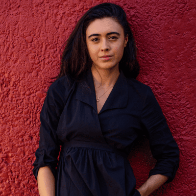 Tongan-Australian author Winnie Dunn emerges as a formidable voice with her debut novel