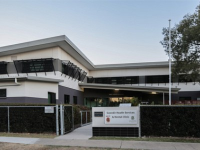 Southern Queensland Welcomes Groundbreaking St George Community Wellbeing Centre