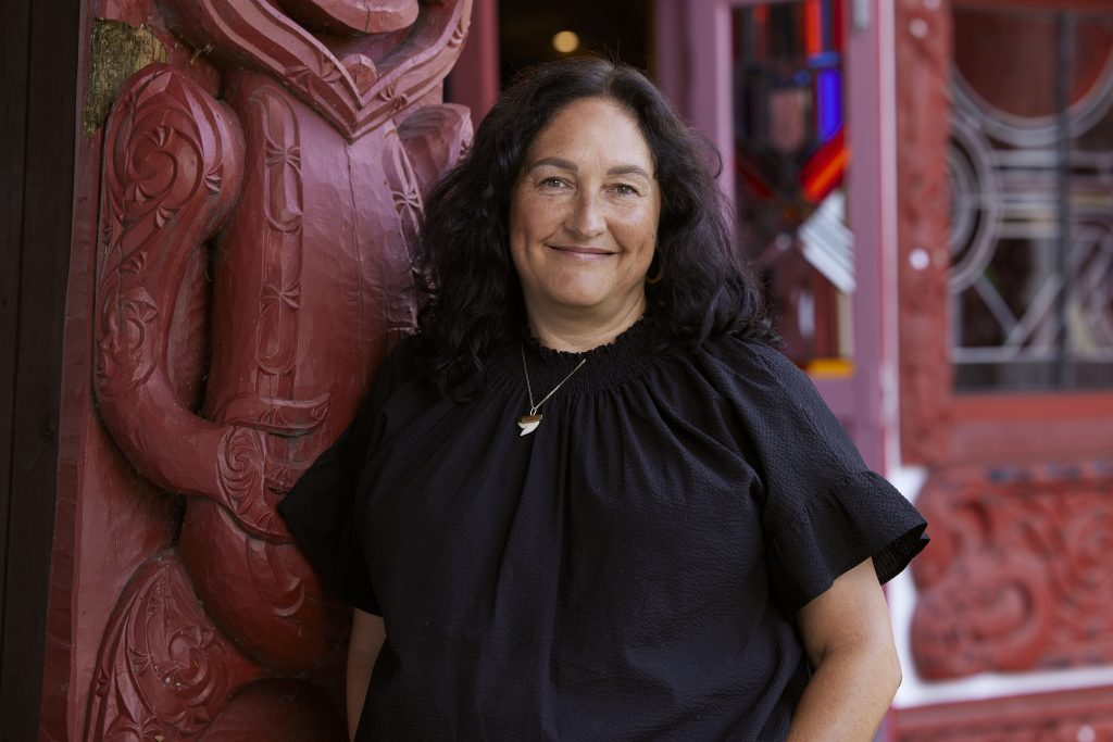 University of Auckland Launches Groundbreaking Initiative to Boost Māori and Pacific Student Success