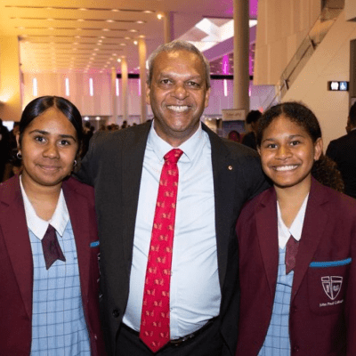 Futurity Investment Group Announces $300,000 Grant to Indigenous Education Foundation, Yalari Ltd.