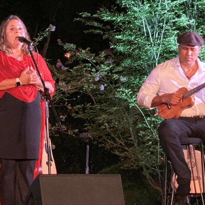 Western Australia's Indigenous Arts and Culture Flourish with $3 Million in Funding