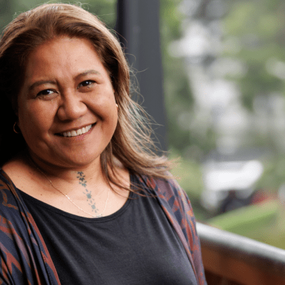 Celebrating Sāmoa Language Week: Embracing ‘Tautua I le alofa, manuia le lumana’i’