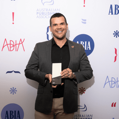 Magabala Books Claims Top Gong at Australian Book Industry Awards