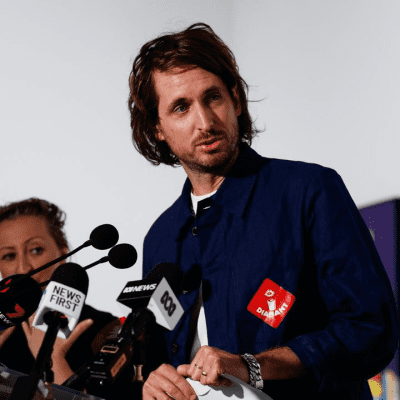 Baker Boy Takes Center Stage in Archibald Packing Room Prize Win
