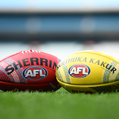 Darwin to Host Historic AFLW Dreamtime Game in 2024