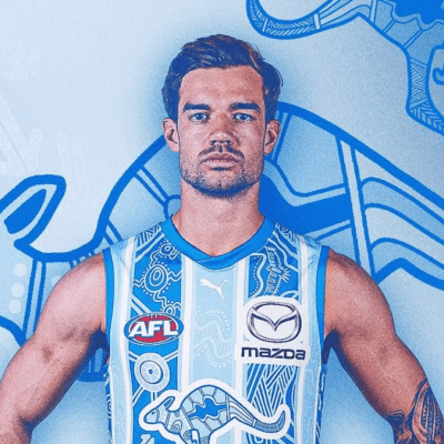 North Melbourne Unveils 2024 Indigenous Jumper: A Tribute to First Nations Players