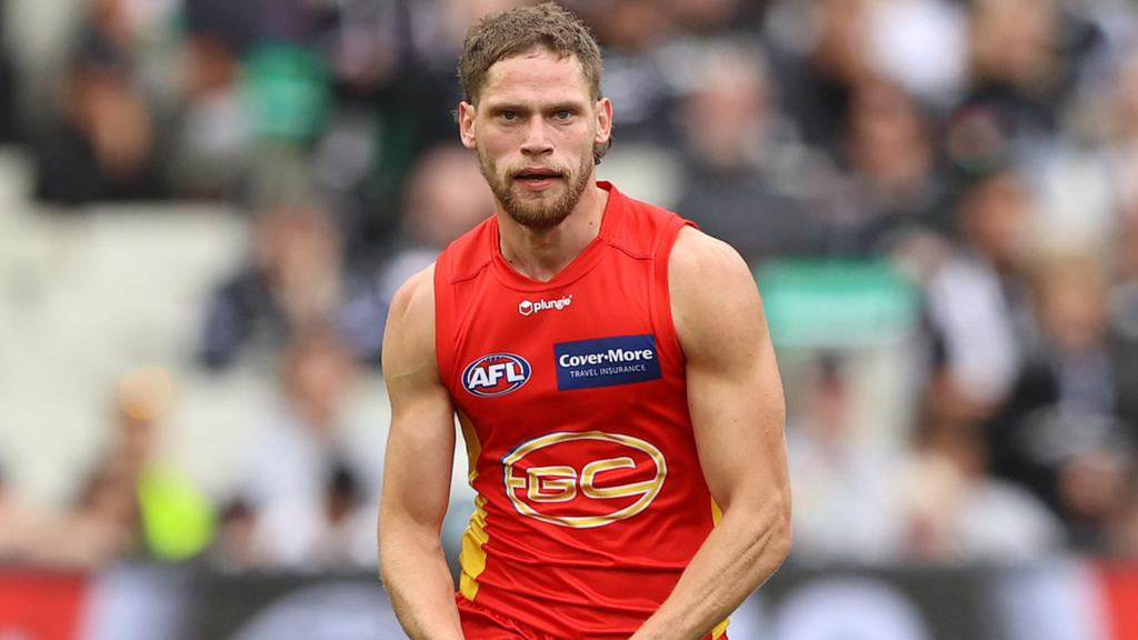 State League Standouts Pushing for AFL Recall