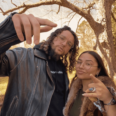 T H R O N E: Redefining Indigenous Music with Hip-Hop and Jazz Fusion