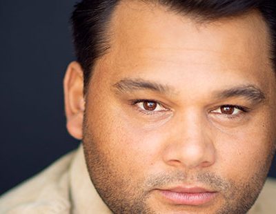 Ian Michael to Direct Stolen at Sydney Theatre Company