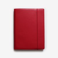 10082-A5-journal-Lucy-WubiWubi-red-1