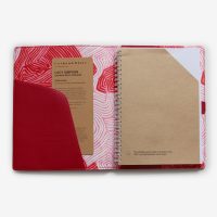 10082-A5-journal-Lucy-WubiWubi-red-2