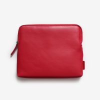 10088-tech-pouch-Lucy-WubiWubi-red-1