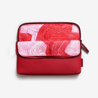 10088-tech-pouch-Lucy-WubiWubi-red-2