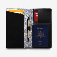 10089-travel-wallet-Lucy-Wubiwubi-black-3