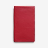 10091-travel-wallet-Lucy-Wubiwubi-red-1
