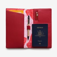 10091-travel-wallet-Lucy-Wubiwubi-red-3