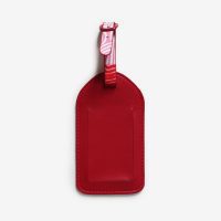 10094-luggage-tag-Lucy-WubiWubi-red-1
