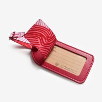 10094-luggage-tag-Lucy-WubiWubi-red-4