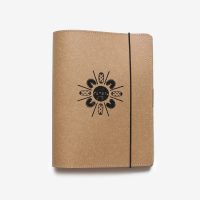 72516-A5-AUS-Leather-journal-meeting-place-natural-kraft-1