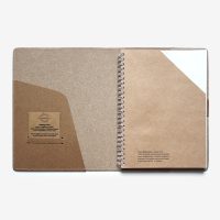 72516-A5-AUS-Leather-journal-meeting-place-natural-kraft-2