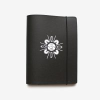 72517-A5-AUS-Leather-journal-meeting-place-natural-black-1