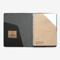 72517-A5-AUS-Leather-journal-meeting-place-natural-black-2