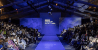 Brisbane Fashion Festival to Spotlight First Nations Designers in August