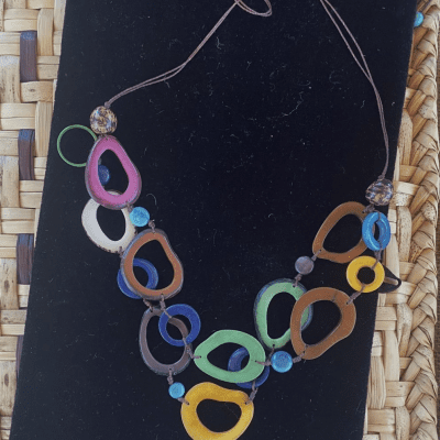 Eugene’s Native American Arts and Crafts Market Kicks Off 2024 Season