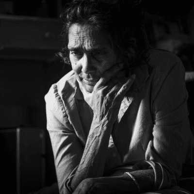 Campbelltown Arts Centre Celebrates Powerful Photography of Aunty Barbara McGrady