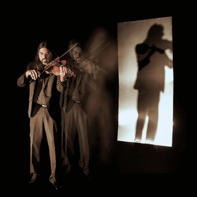 Melbourne Fringe Festival's Deadly Fringe Celebrates Indigenous Excellence