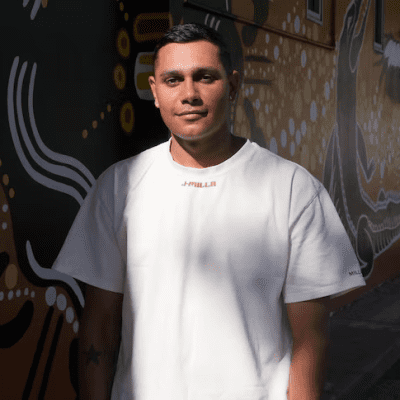 Indigenous Wavemakers to Perform at Regional & Remote Music Summit in Darwin