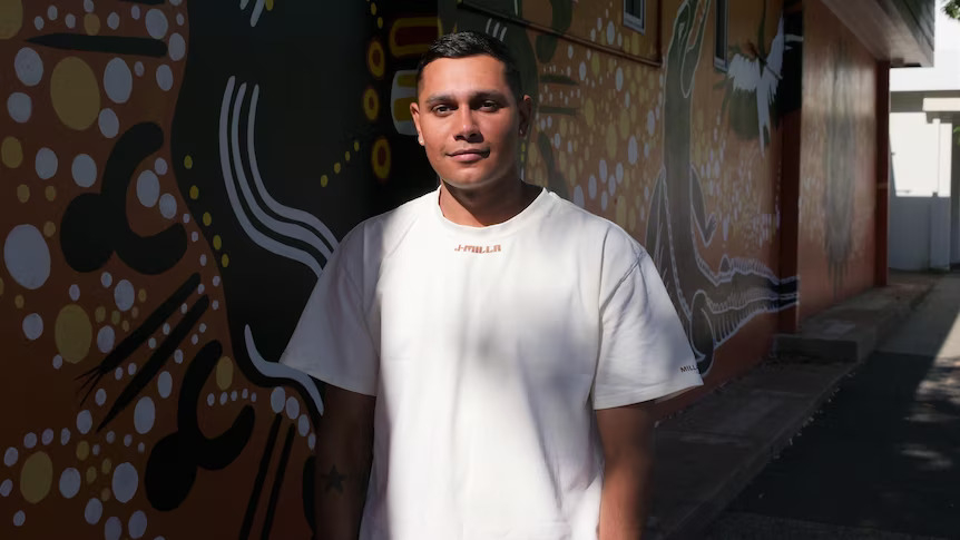Indigenous Wavemakers to Perform at Regional & Remote Music Summit in Darwin