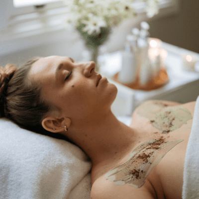 Bells Day Spa: A Harmonious Blend of Relaxation, Culture, and Tradition