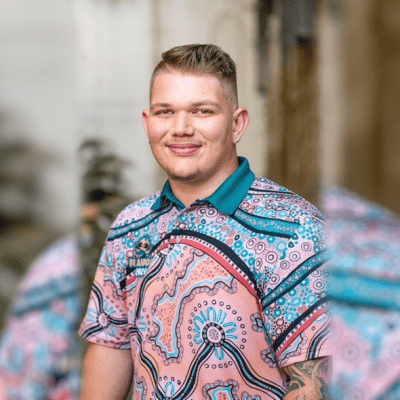Nominations Open for Queensland Indigenous Youth Leadership Program