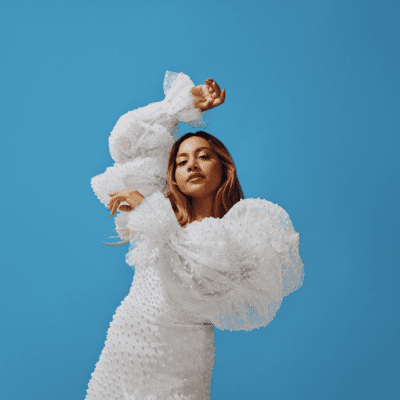 National Indigenous Music Awards 2024: A Celebration of Talent and Heritage