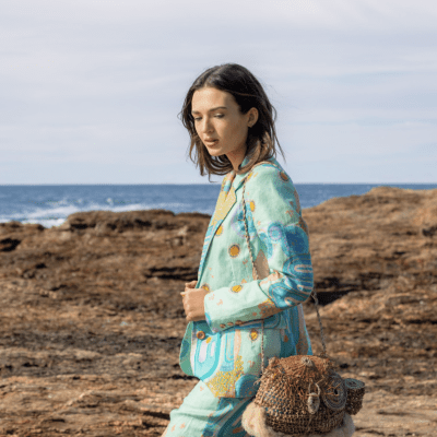Miimi & Jiinda Launches Yarilla Resort Collection for Pre-Order