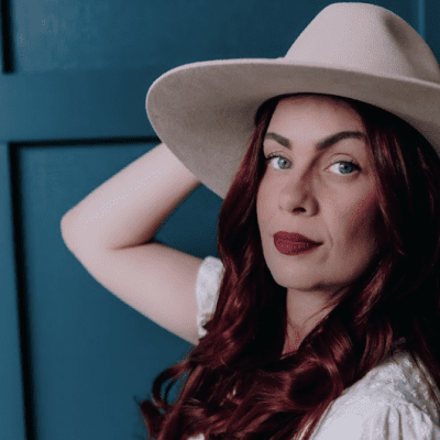 Central Coast Musician Takes Home Top Prize in Facon Magazine's Annual Award