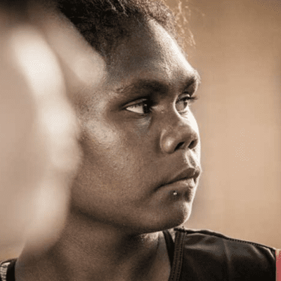 Melbourne International Film Festival Unveils 2024 Program