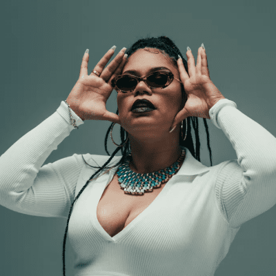 Celebrating Excellence in Indigenous Music: Highlights from the 20th National Indigenous Music Awards