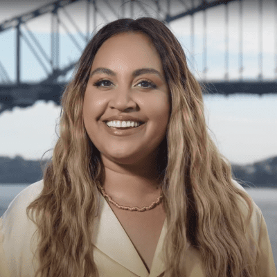 Celebrating First Nations Voices: Indigenous Literacy Day 2024
