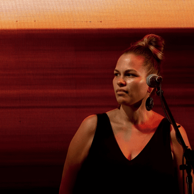 A Taste of Broome Returns: A Celebration of Musical Legacy and Cultural Heritage